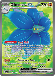 How To Defeat An Active Digglet Pokemon When Oppenent Has An Additional On  Bench - Board & Card Games Stack Exchange