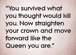 Pin On For The Queens
