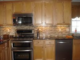 We did not find results for: Black Granite Countertops Kitchen Color Ideas Light Wood Cabinets What Countertop Co Outdoor Kitchen Countertops Best Kitchen Colors Outdoor Kitchen Appliances