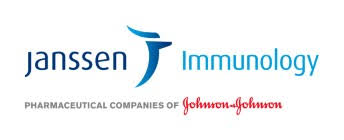 Collaborating in more than 150 countries. Janssen Adds Immunology Expertise To Search For Lupus Treatment