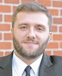 Seaford Herald 02-23-2023 by Richner Communications, Inc