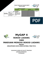Imbuhan tetap perumahan (itp) atau digelar sebagai elaun perumahan. Elaun Perumahan Wilayah