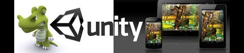 We focus on pushing the boundaries of your imagination. Easy Tips For Mobile Game Development In Unity3d Juego Studio