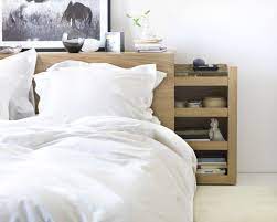 Check spelling or type a new query. Testiera Con Comodini Salvaspazio Letto Ikea Mobili Per Piccoli Spazi Comodini