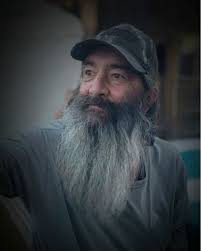 Earl Valerio Obituary April 12, 2025