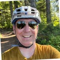 Todd Shank's Instagram, Twitter & Facebook