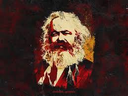 Free karl marx wallpapers and karl marx backgrounds for your computer desktop. Marx By Andrew On Dribbble