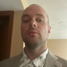 Dylan Kaiser ☮️ 🏳️‍🌈 (@DylanMasondbk)