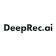 Lead Audio Researcher - Music Generation