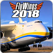 Money, all planes unlocked from the start (don't look at the lock icons), all weapons unlocked after 1 mission, tons of fuel. Flight Simulator 2018 Flywings Free V2 2 7 Mod Unlocked Apk Best Site Hack Game Android Ios Game Mods Blackmod Net