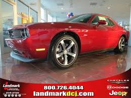 Image result for High Octane Red 2014 Chrysler