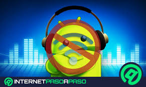 App para descargar musica gratis android. 15 Aplicaciones Oir Musica Sin Internet Android 2021