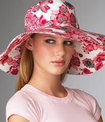 maria archambault (arshmbo)