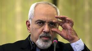 گاردین: «ظریف» پیشنهاد تشکیل یک مجمع جدید برای به اشتراک گذاری اورانیوم غنی شده و دستاوردهای انرژی صلح آمیز هسته‌ای را داد