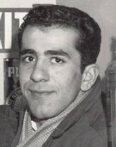 Remembering Darnell Hillman and the ABA Era