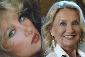 Gina Lollobrigida, i 12 film cult della diva