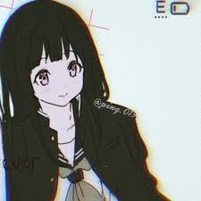 ʟ ᴏ ᴠ ᴇ 애정. Pin Di Profil Couple