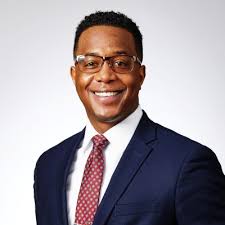 Witter Joins Baird Private Wealth Management as Branch Manager