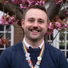 George Rule Email & Phone Number