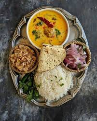 Pin By Lovepeaceharmony On Vegan Vegetarian Foods In 2020 Indian Food Recipes Lunch Recipes Indian Indian Food Photography