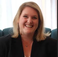 Dr. Marc Ackerman, PhD, Psychology