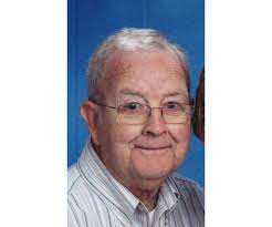 James Markle Obituary (2014)