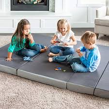 Looking for a cheap sofa alternative? 11 Best Inflatable Sofas Our Picks Alternatives Reviews Alternative