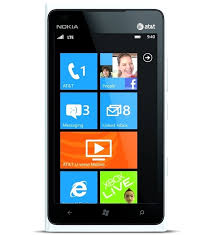 Provide the sim pin number if prompted . Wholesale Cell Phones Wholesale Mobile Phones New Nokia Lumia 900 White 4g Lte Wifi 8 Megapixels Windows Mobile 7 5 At T Gsm Unlocked