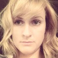 30+ "Ellen Ca" profiles