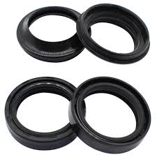 Call us for tonneau covers at phenomenal prices! Exhaust Gasket Fits 1998 2004 Suzuki Vl1500 Intruder Motorcycle Atv Exhaust