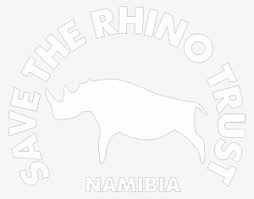 Rhino hybrid™, rhino's newest bed liner is the best of both worlds offering great chemical and corrosion resistance as well as superior impact resistance to withstand those heavy loads. Rhino Png Free Hd Rhino Transparent Image Pngkit