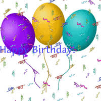 Animated birthday wish 3(happy birthday surendra). Happy Birthday Animated Gifs Get The Best Gif On Giphy
