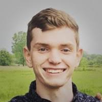 N2M Technology Information