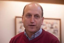 The Vineyard Gazette