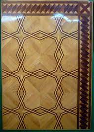 شركة إفرست للمقاولات everest company for contracting decor rugs morocco