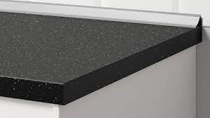Ikea kitchen part 4 laminate ikea worktop cutting with inset sink and hob. Kitchen Worktops Worktops Wooden Worktops Ikea Ireland