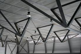 Estos resultados pueden estar relacionados con construccion, pisos, industria, servicios industriales, valencia, fincas, mantenimiento, alimentación, inmuebles, ocio y entretenimiento. Fuente Del Jarro Sundurma Mimari Cati