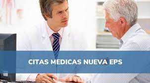En nueva eps en linea, usted podrá agendar sus citas médicas mediante un registro y así ahorrarás tiempo en trámites y solicitudes. Nueva Eps Citas Solicita Cita Medica Rapido Y Facil
