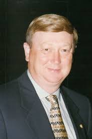 Patrick Motley's Instagram, Twitter & Facebook