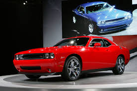Image result for Tor Red 2009 Challenger