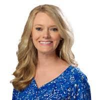 Sherri Hadley's Instagram, Twitter & Facebook