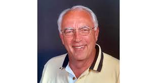 Jonathan "Jon" D. Dewald Obituary (1941