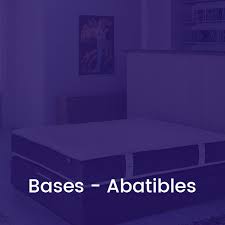 Destaca sobre el resto de alternativas gracias a orientación con el objetivo de cuidar la salud de la espalda, confort en el descanso, disipar el calor y el higiene del producto. Lattoflex Air Descanso Personalizado De Ultima Tecnologia Horizzontal