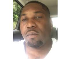 Michael Hardy Obituary (2022)