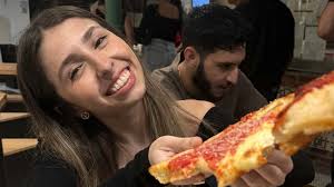 Detectives release footage of hit-and-run driver that killed pedestrian  near downtown Los Angeles