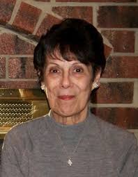 Most Recent Obituaries