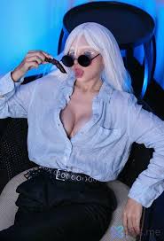 Fesch6 Nude Leaked OnlyFans picture 259