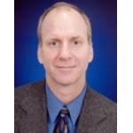 Attorneys: Compare & Review