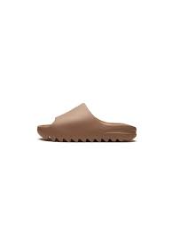 Since 2016, fakeyeezyslides have sold yeezy slides to nearly 5000 customers. Yeezy Slides Core Sneaker Releases Dead Stock