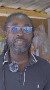 𝐅𝐎𝐑𝐖𝐀𝐑𝐃 𝐓𝐎𝐆𝐄𝐓𝐇𝐄𝐑 𝐅𝐎𝐑 𝐀 𝐁𝐄𝐓𝐓𝐄𝐑 🇬🇾 || A government  that's working for betterment for all Guyanese. , #votepppc2025  #forwardtogether